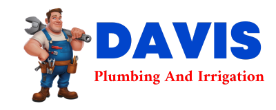 Trusted plumber in MONROE